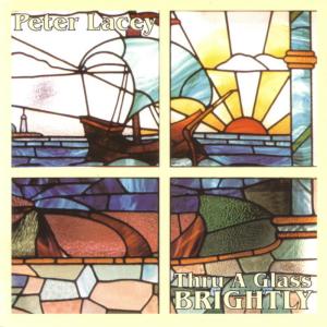 ดาวน์โหลดและฟังเพลง Cloud Gathering พร้อมเนื้อเพลงจาก Peter Lacey
