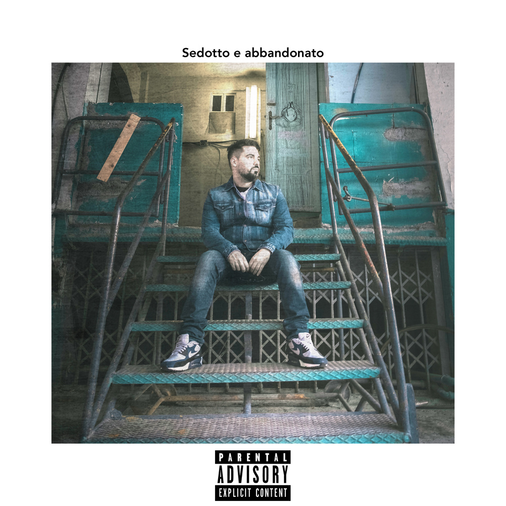 UN ALTRO PO' (Explicit)