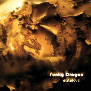 ดาวน์โหลดและฟังเพลง Sun Day พร้อมเนื้อเพลงจาก Funky Dragon