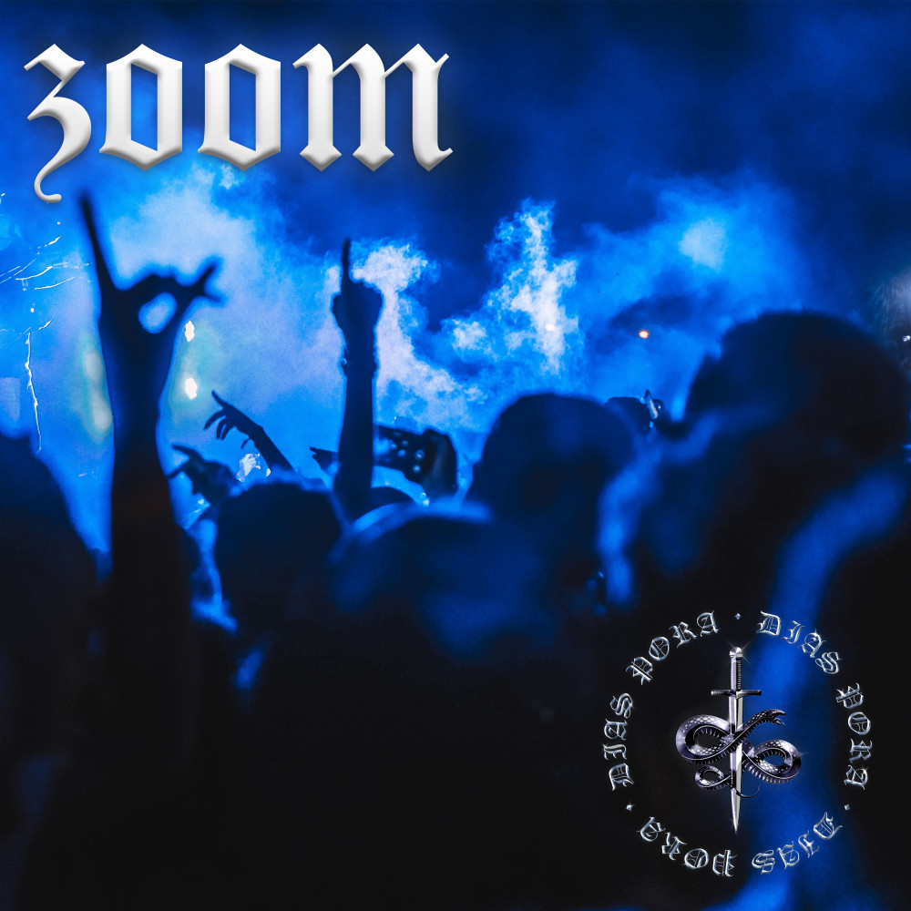 ZOOM (Explicit)