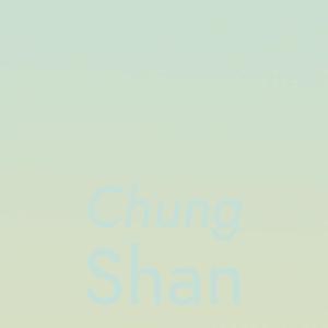 收听Roey Puce的Chung Shan歌词歌曲