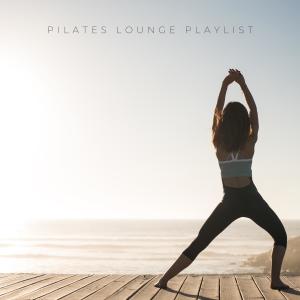 Dengarkan lagu Invisible Lines (Ethereal Moments Remix) nyanyian Nils Hahn dengan lirik