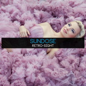 Album Retro-Sight oleh Sundose