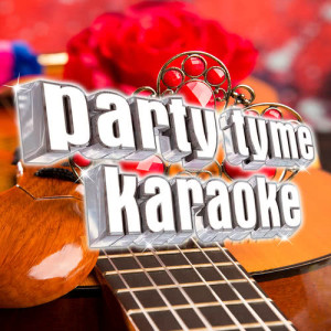 ดาวน์โหลดและฟังเพลง The Ketchup Song (Asereje) [Made Popular By Las Ketchup] [Karaoke Version] (Karaoke Version) พร้อมเนื้อเพลงจาก Party Tyme Karaoke