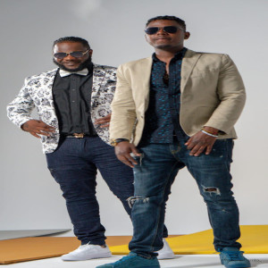 Listen to Broken (Explicit) song with lyrics from HaitiDaboss