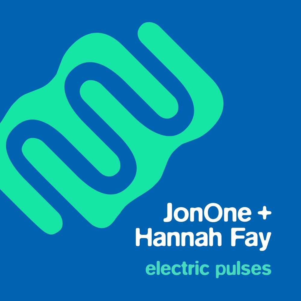 Electric Pulses (Chris Quadrant Soulful Mix)