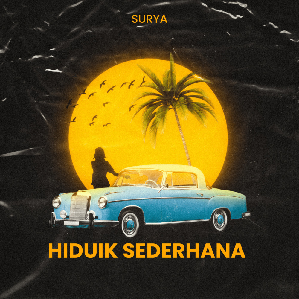 Hiduik Sederhana