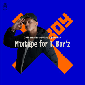 Listen to נו מה song with lyrics from Tzaguy Boy