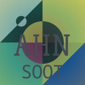 Dengarkan Ahn Soot lagu dari Mado Paps dengan lirik