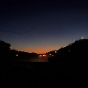 收聽Joshiguess的I'll Be Fine (feat. HKFiftyOne) (Explicit)歌詞歌曲