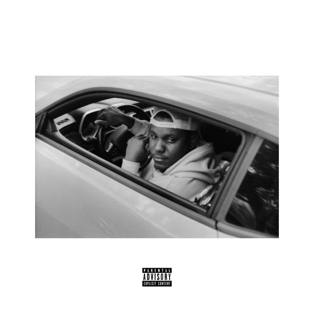 TAKEOFF (feat. Jay Dontay) (Explicit)
