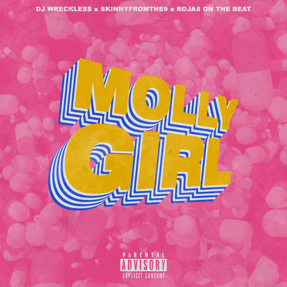 Molly Girl