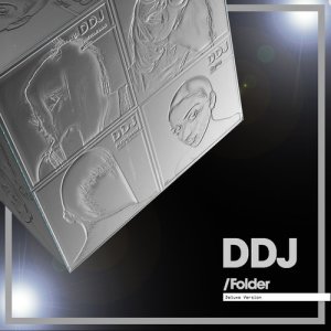 ดาวน์โหลดและฟังเพลง Funk You (Nox Nox Extended Remix) พร้อมเนื้อเพลงจาก Daddy DJ