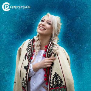 收聽Laura的Pe Campul Cu Florile歌詞歌曲