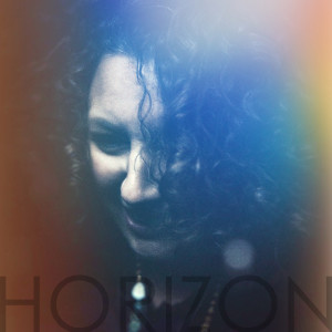 收聽A.C. Bergmann的Horizon歌詞歌曲
