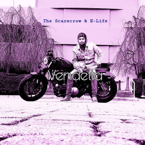Album Vendetta (Explicit) oleh E-Life