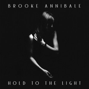 Listen to Then Again song with lyrics from Brooke Annibale