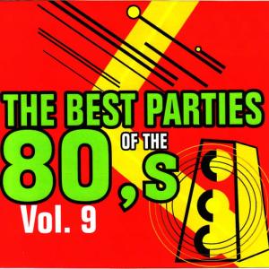 ดาวน์โหลดและฟังเพลง Hit Me With Your Best Shot พร้อมเนื้อเพลงจาก Javier Martínez Maya