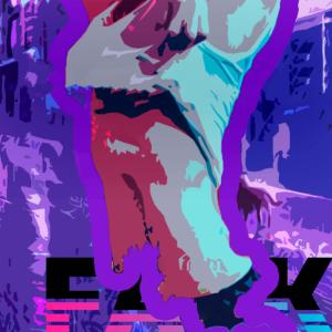 Listen to Let It Rain song with lyrics from Fack Music