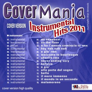 Listen to Malamore song with lyrics from Giuseppe Anastasi