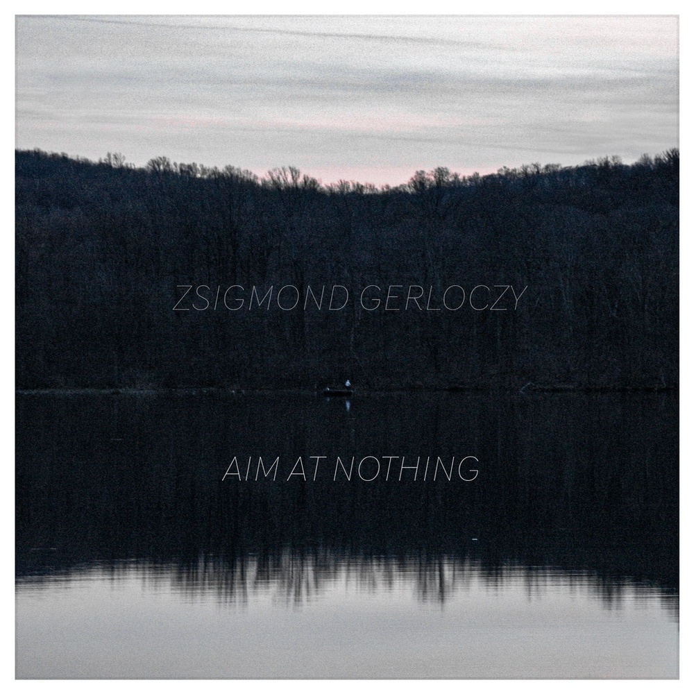 No Beginning, No End
