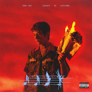 default album img