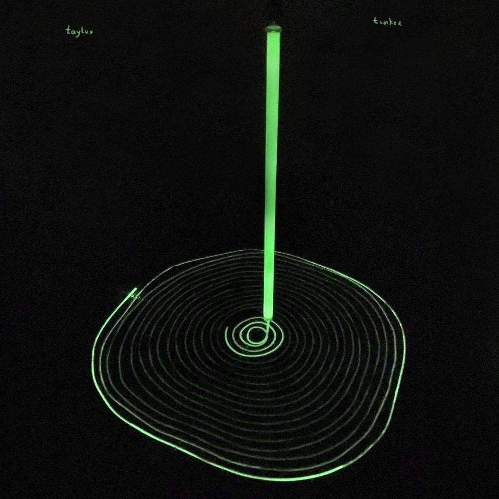 Seneomatica (with Bruzer) (Explicit)