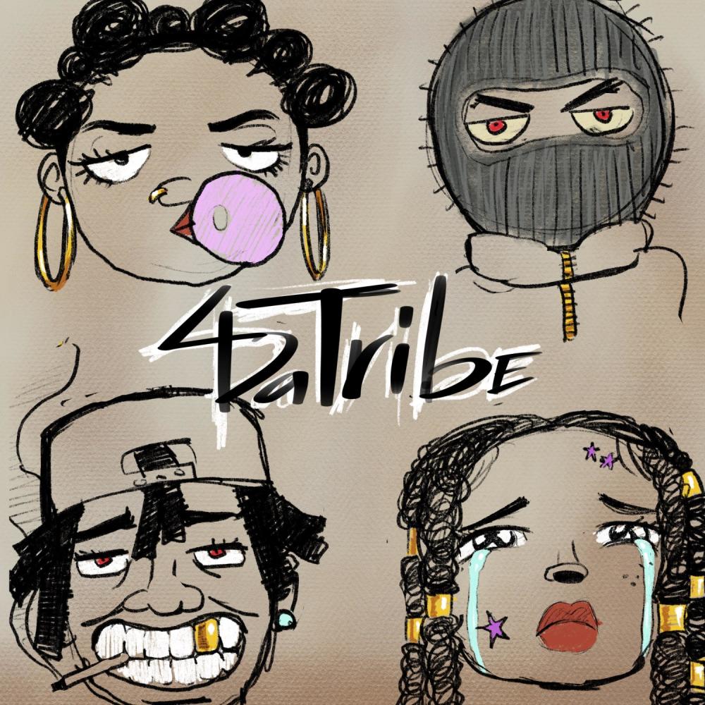 Arigato (Explicit)