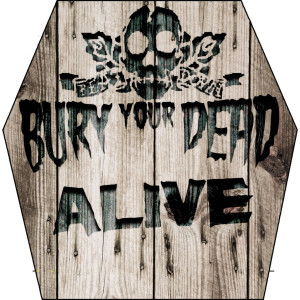 ดาวน์โหลดและฟังเพลง Mission Impossible พร้อมเนื้อเพลงจาก Bury Your Dead