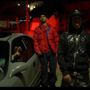 收聽W Vera的me le mido (feat. joshua vera)歌詞歌曲