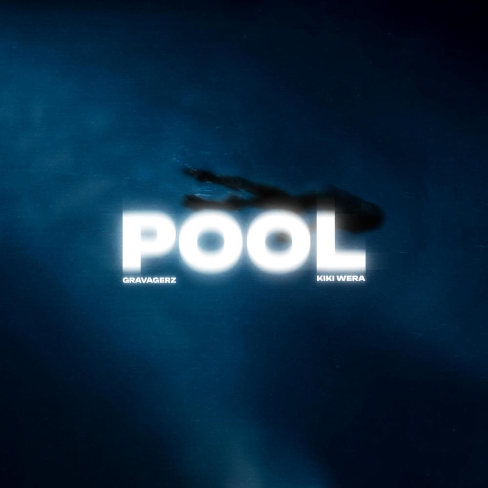 Pool (Gravagerz Version|Explicit)