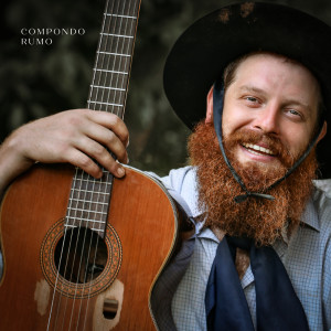 ดาวน์โหลดและฟังเพลง Só e Tudo พร้อมเนื้อเพลงจาก Ricardo Bergha