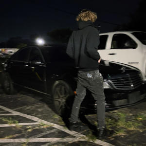 1Só的專輯Ik itz me (feat. tekk) [Explicit]