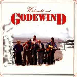 收听Godewind的De Schneekönigin歌词歌曲