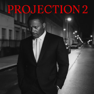 Listen to Projection 2 (Explicit) song with lyrics from trilla r.e.a.l