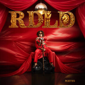 ดาวน์โหลดและฟังเพลง Guasabi พร้อมเนื้อเพลงจาก Maffio