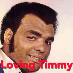 收聽Timmy Thomas的Why Can't We Live Together歌詞歌曲