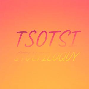 Listen to Off He song with lyrics from Sisa Fale