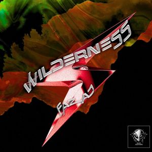 ดาวน์โหลดและฟังเพลง WILDERNESS พร้อมเนื้อเพลงจาก FaZaD