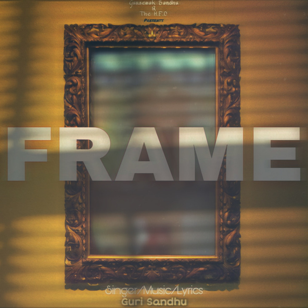 Frame