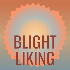 Listen to Salpa Knowing song with lyrics from Jeron Chriso