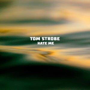 Listen to Hate Me (Explicit) song with lyrics from Tom Strobe