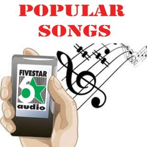 收聽Sukwinder Singh的Arjunar Villu (From "Gilli")歌詞歌曲