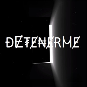 收聽Don Paz的Detenerme (Explicit)歌詞歌曲