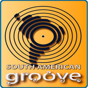 ดาวน์โหลดและฟังเพลง Music With Soul (Original Mix) พร้อมเนื้อเพลงจาก Garrett