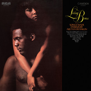 ดาวน์โหลดและฟังเพลง (You Make Me Feel Like) A Natural Woman พร้อมเนื้อเพลงจาก Living Brass