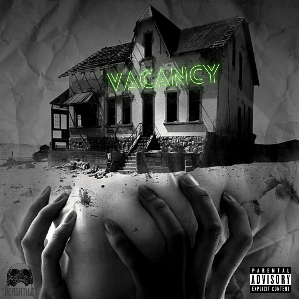 Vacancy (Explicit)