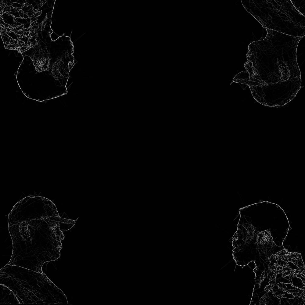 Lack Of Loyalty (feat. Quincy's Crate) (Explicit)