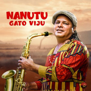 Nanutu的专辑Gato Viju