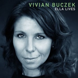 ดาวน์โหลดและฟังเพลง Caravan พร้อมเนื้อเพลงจาก Vivian Buczek
